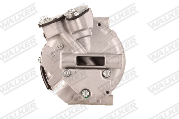 Walker Compressor, airconditioning WCP00098