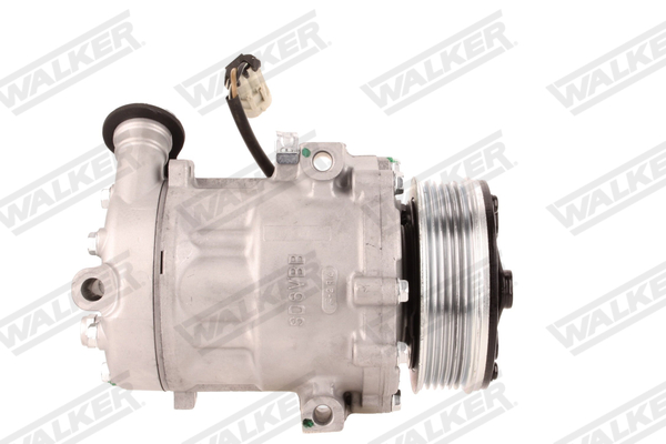 Walker Compressor, airconditioning WCP00099