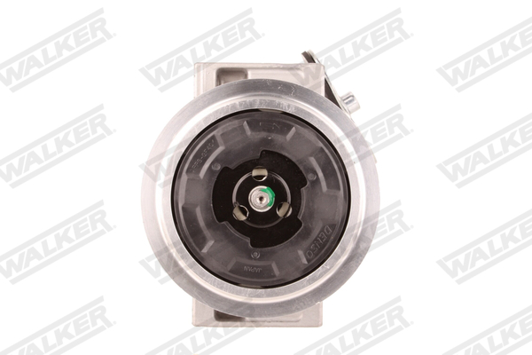 Walker Compressor, airconditioning WCP00100