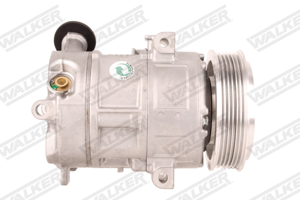 Walker Compressor, airconditioning WCP00100