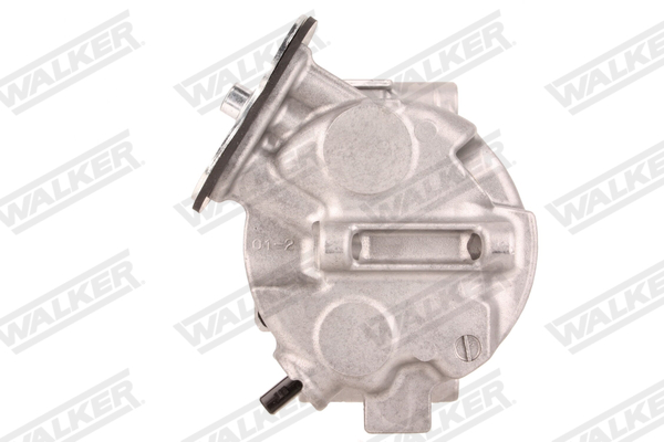 Walker Compressor, airconditioning WCP00100