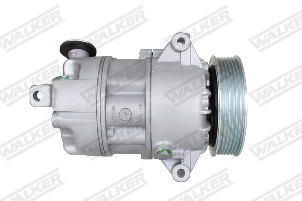 Walker Compressor, airconditioning WCP00101