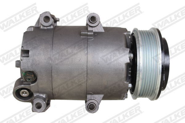 Walker Compressor, airconditioning WCP00102