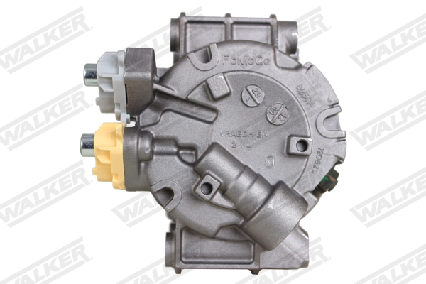 Walker Compressor, airconditioning WCP00102