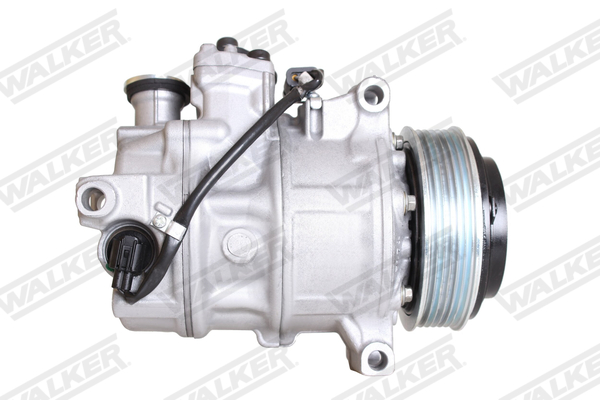 Walker Compressor, airconditioning WCP00103