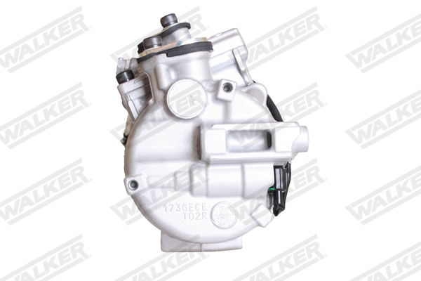 Walker Compressor, airconditioning WCP00103