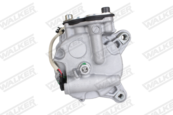 Walker Compressor, airconditioning WCP00104