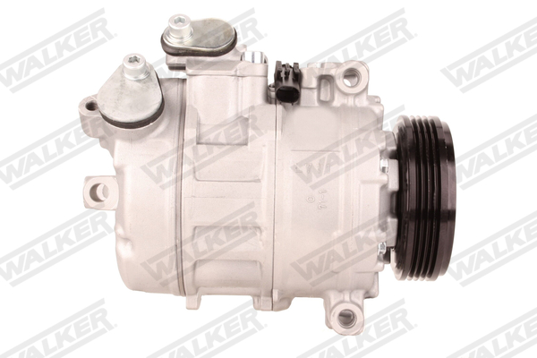 Walker Compressor, airconditioning WCP00105