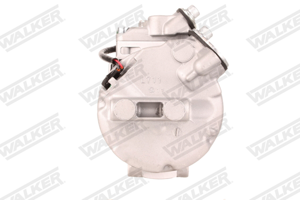 Walker Compressor, airconditioning WCP00105