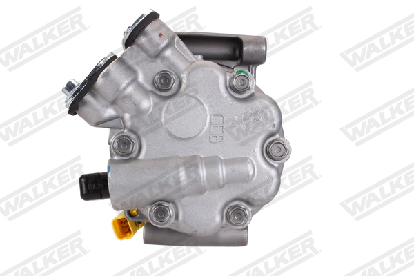 Walker Compressor, airconditioning WCP00106