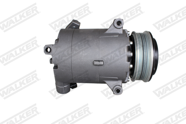Walker Compressor, airconditioning WCP00107