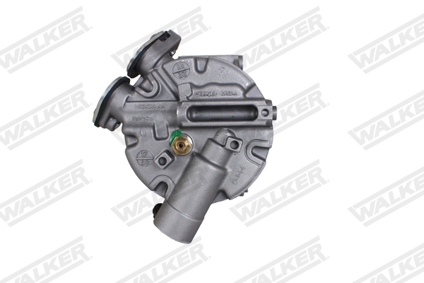 Walker Compressor, airconditioning WCP00107