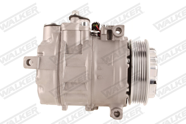 Walker Compressor, airconditioning WCP00108