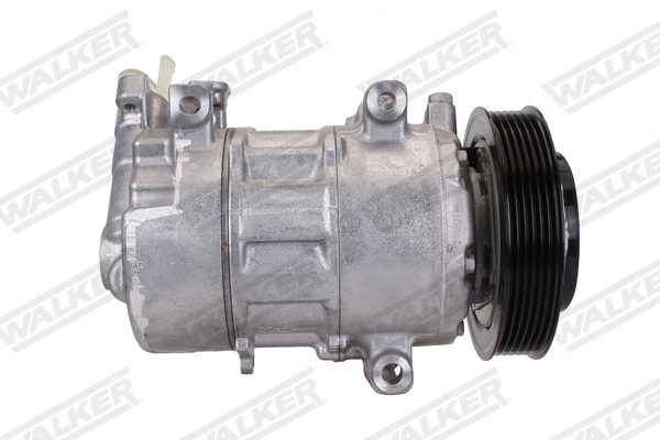 Walker Compressor, airconditioning WCP00109