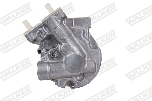 Walker Compressor, airconditioning WCP00109