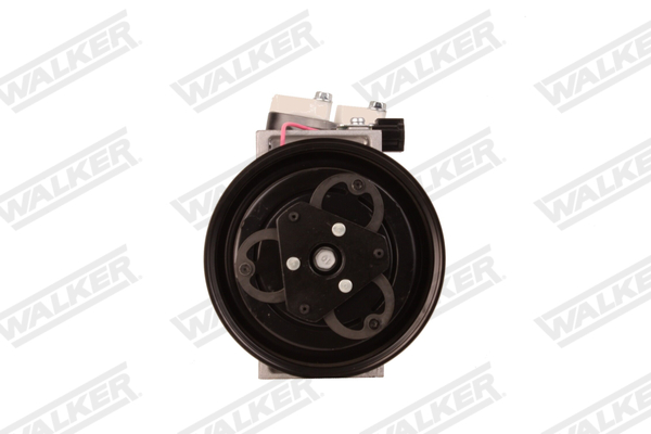 Walker Compressor, airconditioning WCP00110