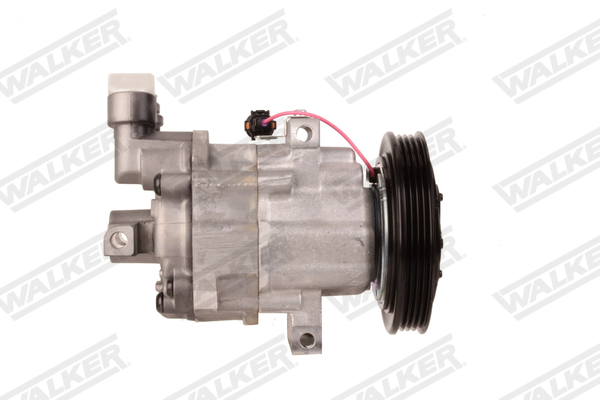 Walker Compressor, airconditioning WCP00110