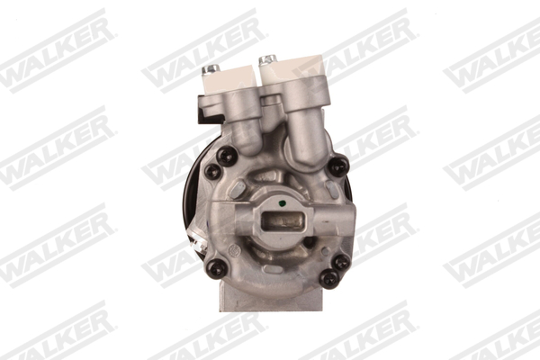 Walker Compressor, airconditioning WCP00110