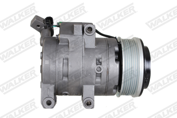 Walker Compressor, airconditioning WCP00111