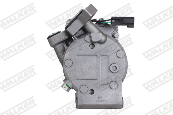 Walker Compressor, airconditioning WCP00111