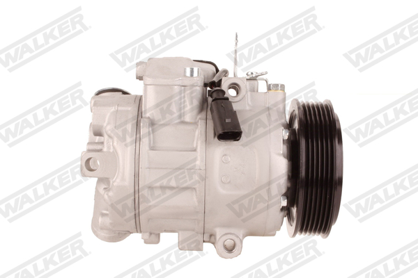 Walker Compressor, airconditioning WCP00112