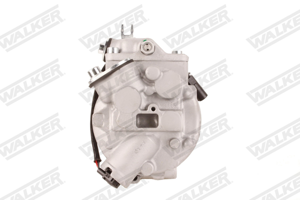Walker Compressor, airconditioning WCP00112