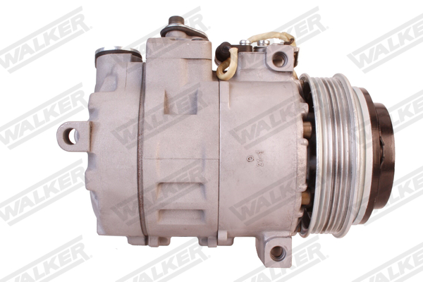 Walker Compressor, airconditioning WCP00113