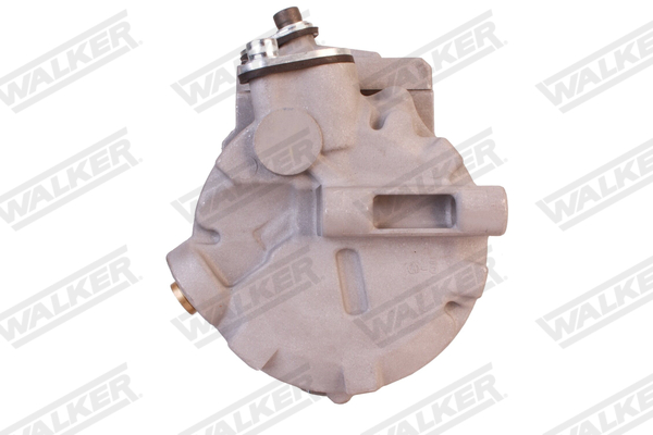Walker Compressor, airconditioning WCP00113