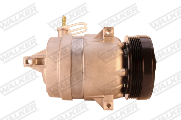 Walker Compressor, airconditioning WCP00114