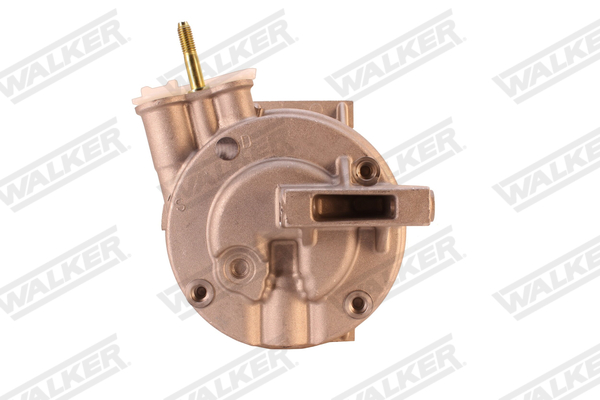 Walker Compressor, airconditioning WCP00114