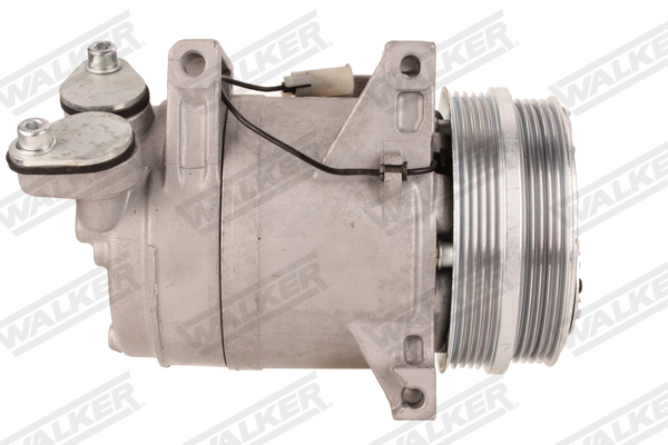 Walker Compressor, airconditioning WCP00115