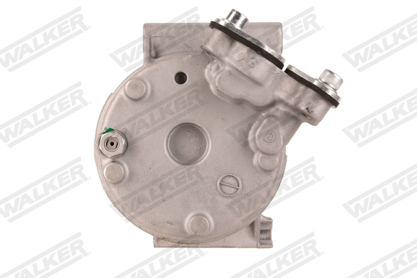 Walker Compressor, airconditioning WCP00115