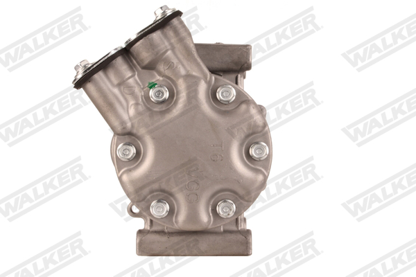 Walker Compressor, airconditioning WCP00116