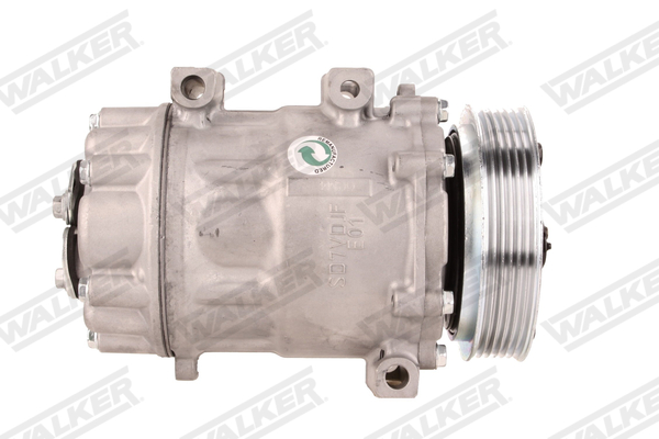Walker Compressor, airconditioning WCP00117