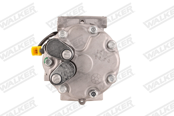 Walker Compressor, airconditioning WCP00117