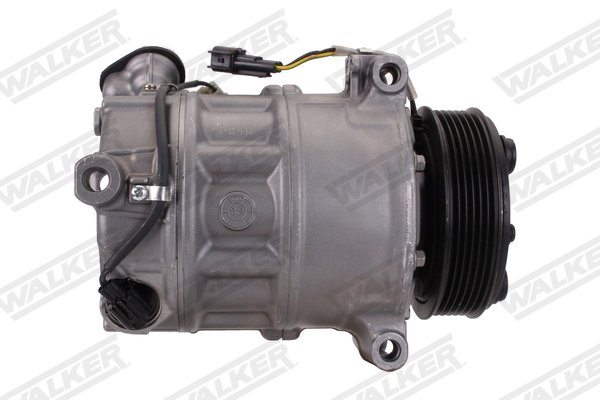Walker Compressor, airconditioning WCP00118