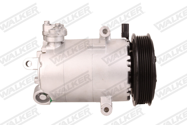 Walker Compressor, airconditioning WCP00119