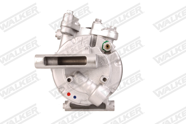Walker Compressor, airconditioning WCP00119