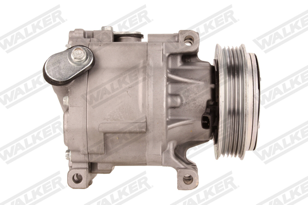 Walker Compressor, airconditioning WCP00120