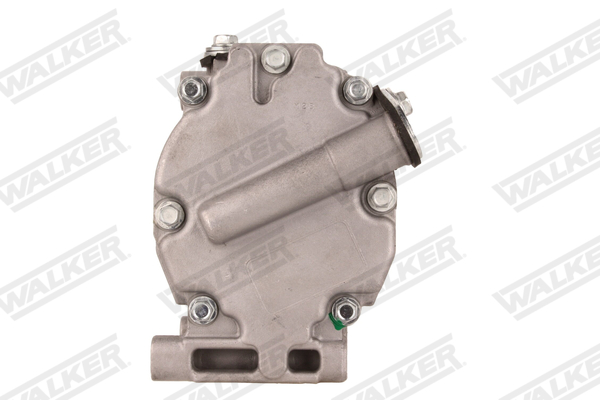 Walker Compressor, airconditioning WCP00120