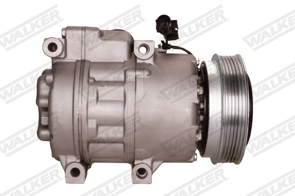 Walker Compressor, airconditioning WCP00121