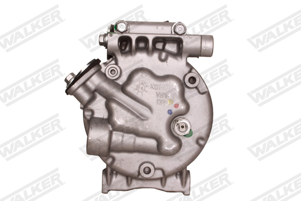 Walker Compressor, airconditioning WCP00121