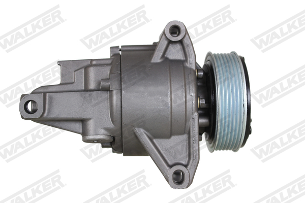 Walker Compressor, airconditioning WCP00122