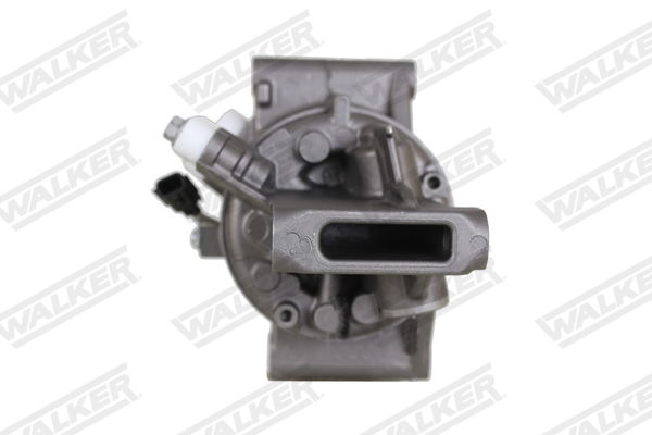 Walker Compressor, airconditioning WCP00122