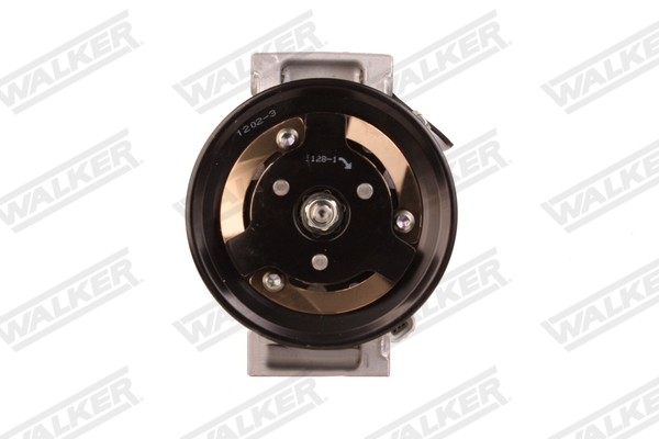 Walker Compressor, airconditioning WCP00123