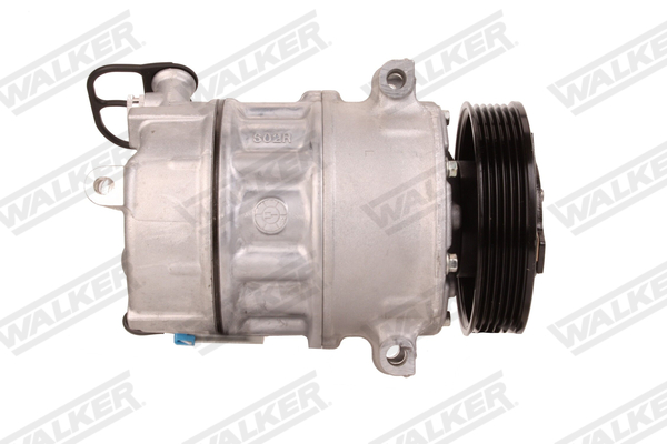 Walker Compressor, airconditioning WCP00123