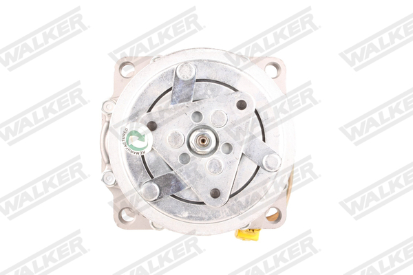Compressor, airconditioning Walker WCP00124