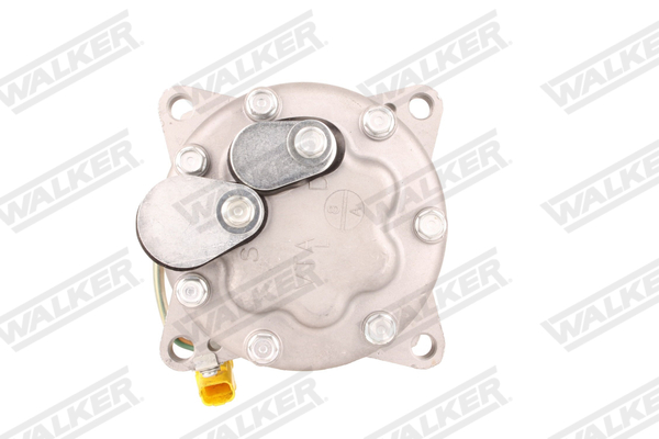 Walker Compressor, airconditioning WCP00124