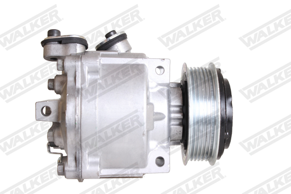 Walker Compressor, airconditioning WCP00125
