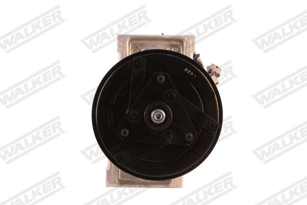 Walker Compressor, airconditioning WCP00126